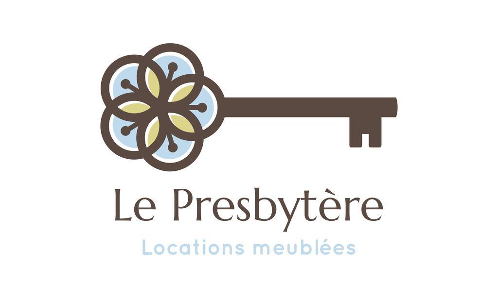 Le Presbytere Menetou-Salon المظهر الخارجي الصورة